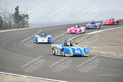 media/Jan-26-2025-CalClub SCCA (Sun) [[cfcea7df88]]/Group 6/Race/